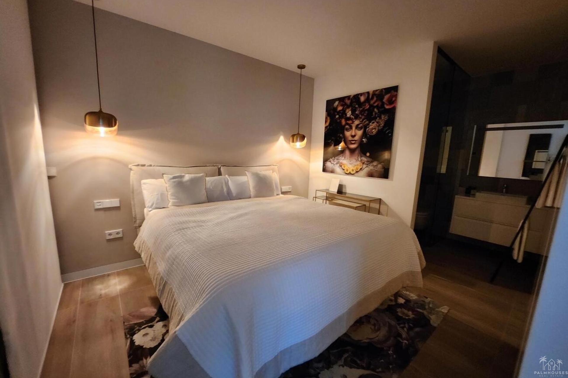 Resale - Apartments - Las Colinas Golf Resort - Costa Blanca