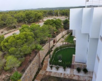 Resale - Apartments - Las Colinas Golf Resort - Costa Blanca