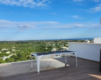 Resale - Apartments - Las Colinas Golf Resort - Costa Blanca