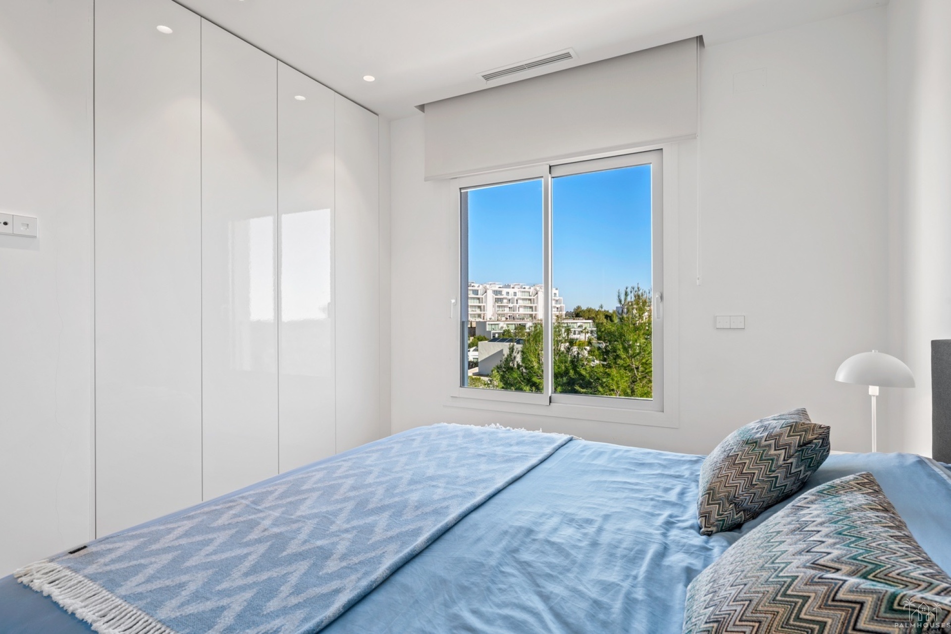Resale - Apartments - Las Colinas Golf Resort - Las Colinas