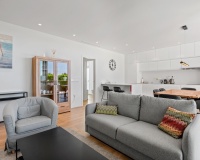 Resale - Apartments - Las Colinas Golf Resort - Las Colinas