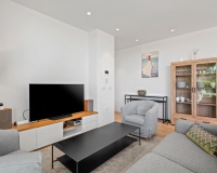 Resale - Apartments - Las Colinas Golf Resort - Las Colinas