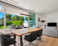 Resale - Apartments - Las Colinas Golf Resort - Las Colinas
