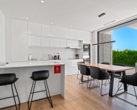 Resale - Apartments - Las Colinas Golf Resort - Las Colinas