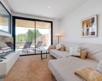 Resale - Apartments - Las Colinas Golf Resort - Las Colinas
