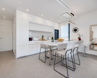 Resale - Apartments - Las Colinas Golf Resort - Las Colinas