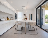 Resale - Apartments - Las Colinas Golf Resort - Las Colinas