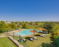 Resale - Apartments - Las Colinas Golf Resort - Las Colinas