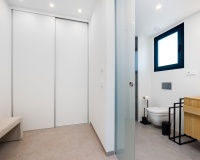 Resale - Apartments - Las Colinas Golf Resort - Las Colinas