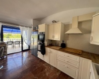 Resale - Apartments - Las Ramblas - Inland