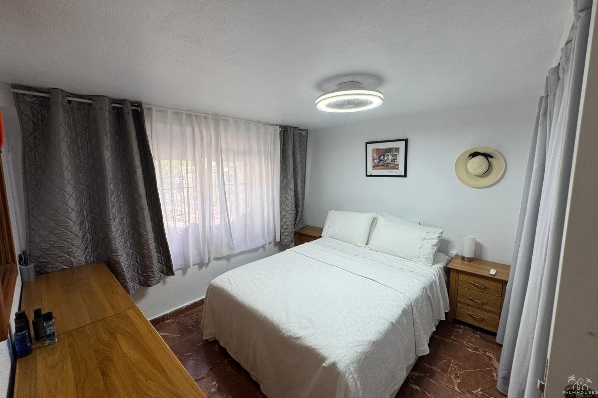 Resale - Apartments - Las Ramblas - Inland