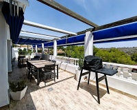Resale - Apartments - Las Ramblas - Inland