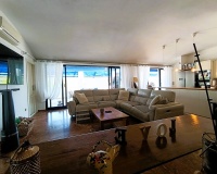 Resale - Apartments - Las Ramblas - Inland