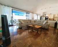 Resale - Apartments - Las Ramblas - Inland