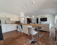 Resale - Apartments - Las Ramblas - Inland