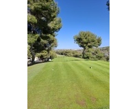 Resale - Apartments - Las Ramblas - Orihuela Costa