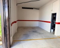 Resale - Apartments - Las Ramblas - Orihuela Costa