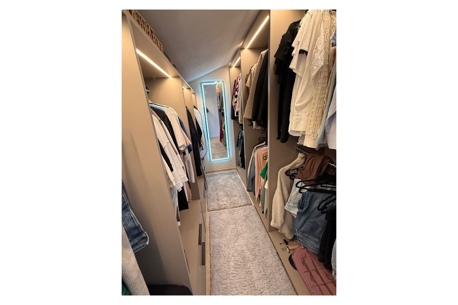 Resale - Apartments - Las Ramblas