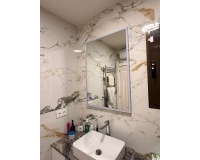 Resale - Apartments - Las Ramblas