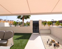 Resale - Apartments - Lo Crispin - Inland
