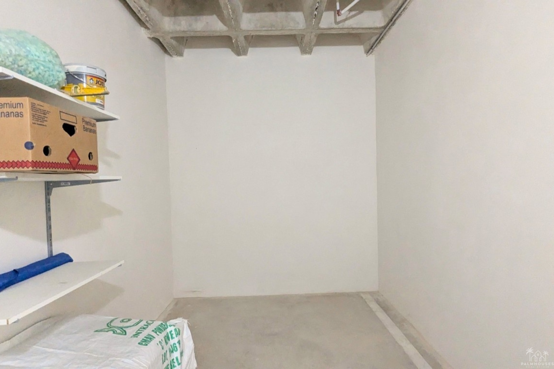 Resale - Apartments - Lo Crispin - Inland