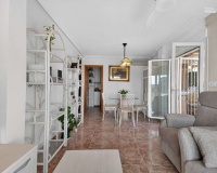 Resale - Apartments - Lo Pagán - Costa Calida