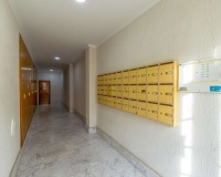 Resale - Apartments - Lo Pagán - Costa Calida