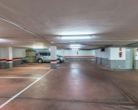 Resale - Apartments - Lo Pagán - Costa Calida