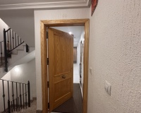 Resale - Apartments - Lo Pagán - Costa Calida
