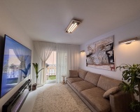 Resale - Apartments - Lo Pagán - Costa Calida