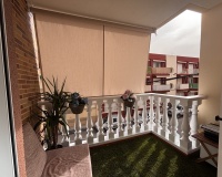 Resale - Apartments - Lo Pagán - Costa Calida