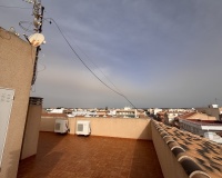Resale - Apartments - Lo Pagán - Costa Calida