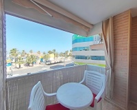 Resale - Apartments - Lo Pagán - La Puntica