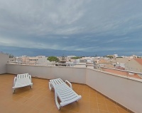 Resale - Apartments - Lo Pagán - La Puntica