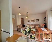 Resale - Apartments - Lo Pagán - La Puntica
