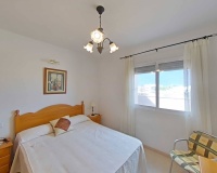 Resale - Apartments - Lo Pagán - La Puntica