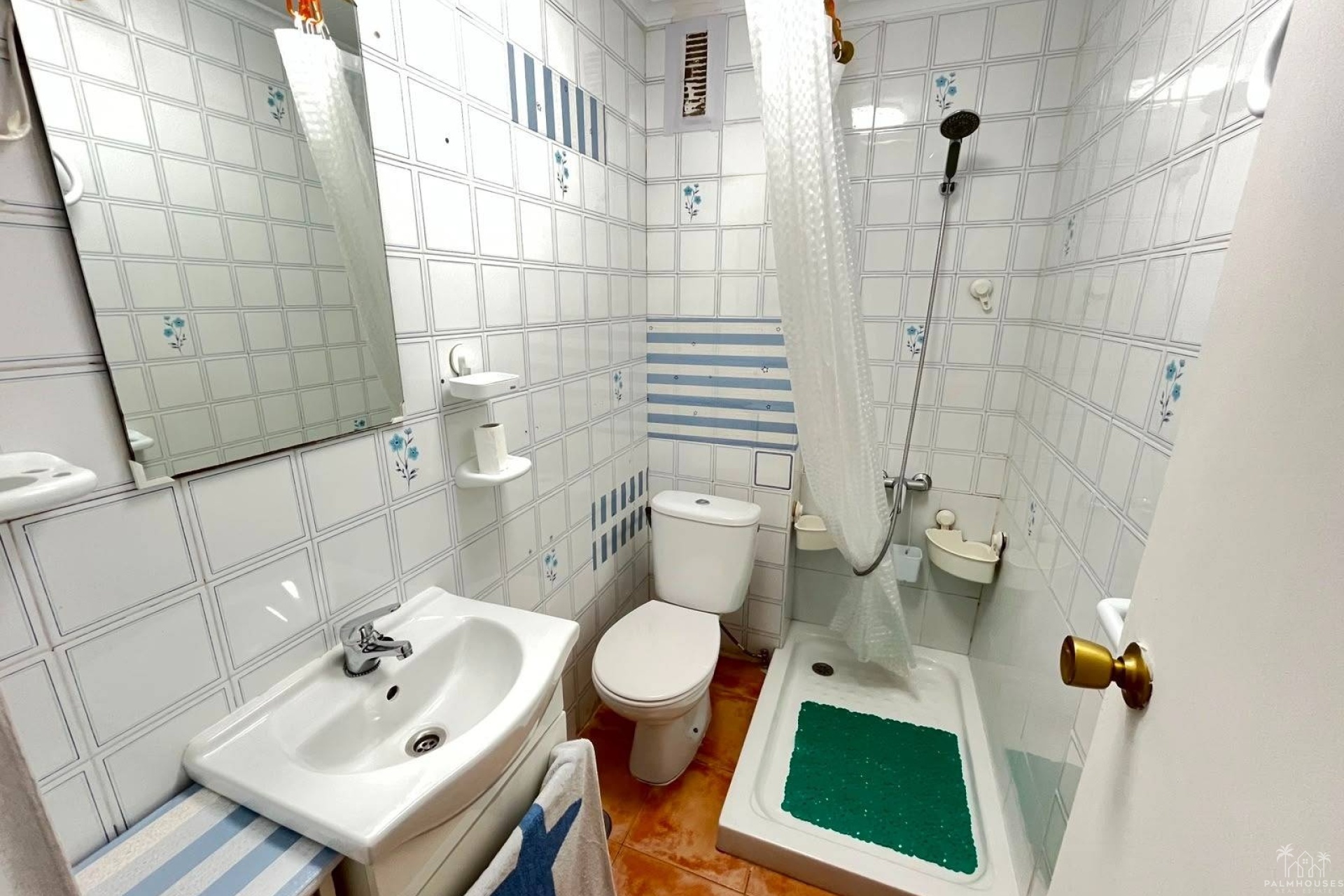 Resale - Apartments - Lo Pagán - Villananitos