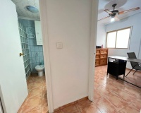 Resale - Apartments - Lo Pagán - Villananitos