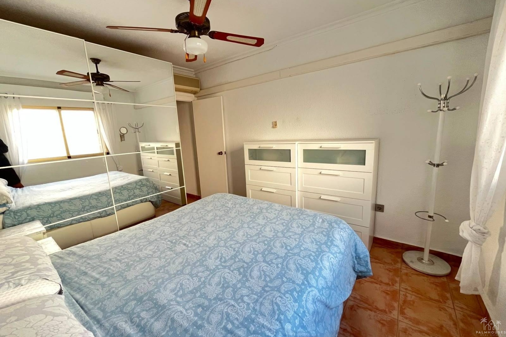 Resale - Apartments - Lo Pagán - Villananitos
