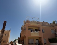 Resale - Apartments - Lomas de Cabo Roig