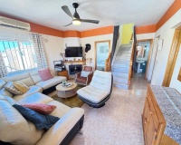 Resale - Apartments - Lomas de Cabo Roig