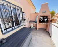 Resale - Apartments - Lomas de Cabo Roig