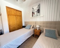 Resale - Apartments - Lomas de Cabo Roig