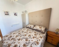 Resale - Apartments - Lomas de Cabo Roig