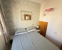 Resale - Apartments - Lomas de Cabo Roig