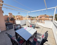 Resale - Apartments - Lomas de Cabo Roig