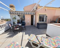 Resale - Apartments - Lomas de Cabo Roig