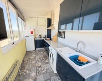 Resale - Apartments - Lomas de Cabo Roig