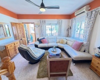Resale - Apartments - Lomas de Cabo Roig
