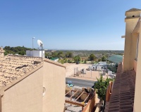 Resale - Apartments - Lomas de Cabo Roig